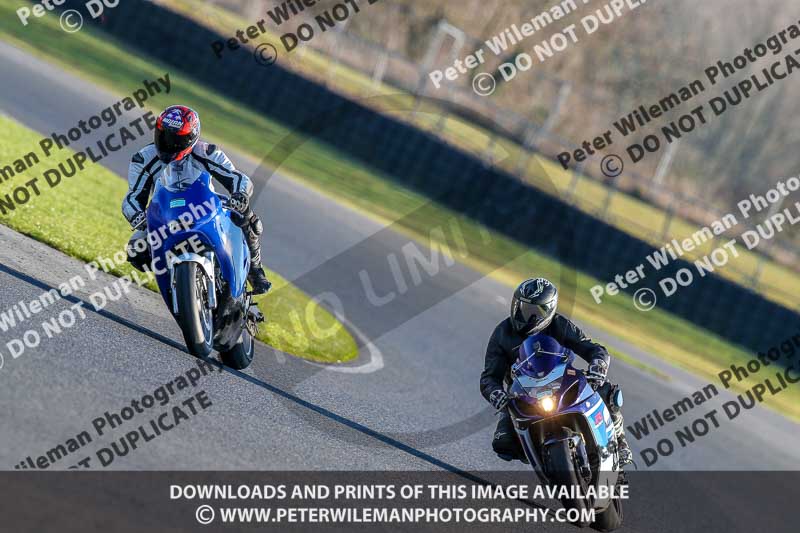 PJM Wedding Photography;enduro digital images;event digital images;eventdigitalimages;mallory park;mallory park photographs;mallory park trackday;mallory park trackday photographs;no limits trackdays;peter wileman photography;racing digital images;trackday digital images;trackday photos